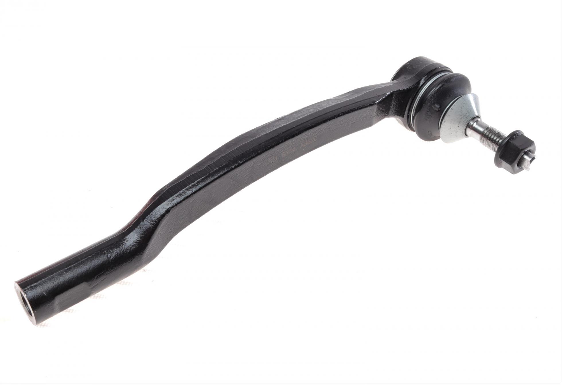 29605 FEBI BILSTEIN